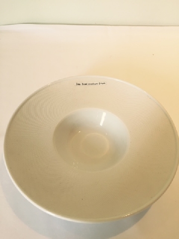 cap-bowl-medium-11-cm-x-3cm